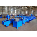 Highway guardrail forming machine with best quality